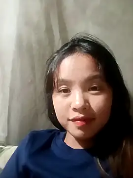 Snapshot of Pretty-haert chatting on December 16, 2025, 1:15 pm Pretty-haert online show from December 16, 2025, 1:15 pm