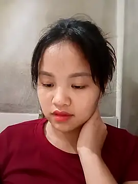 Snapshot of Pretty-haert chatting on March 26, 2026, 5:28 am Pretty-haert online show from March 26, 2026, 5:28 am