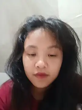 Pretty-haert online show from May 23, 2026, 2:49 pm