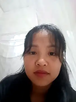 Snapshot of Pretty-haert chatting on April 1, 2026, 2:36 pm Pretty-haert online show from April 1, 2026, 2:36 pm