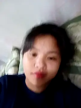 Snapshot of Pretty-haert chatting on March 18, 2026, 3:53 am Pretty-haert online show from March 18, 2026, 3:53 am