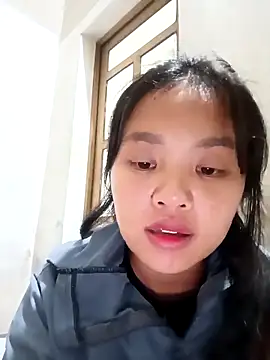 Snapshot of Pretty-haert chatting on April 2, 2026, 2:41 am Pretty-haert online show from April 2, 2026, 2:41 am