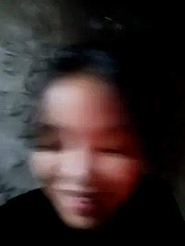 Snapshot of Pretty-haert chatting on December 3, 2025, 12:37 pm Pretty-haert online show from December 3, 2025, 12:37 pm