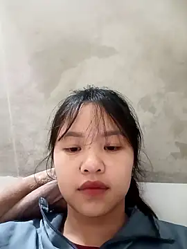 Pretty-haert online show from April 29, 2026, 12:26 am