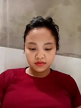 Snapshot of Pretty-haert chatting on February 24, 2026, 8:04 am Pretty-haert online show from February 24, 2026, 8:04 am