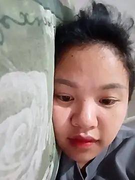 Snapshot of Pretty-haert chatting on March 8, 2026, 1:00 am Pretty-haert online show from March 8, 2026, 1:00 am