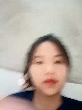 Snapshot of Pretty-haert chatting on April 15, 2026, 9:59 pm Pretty-haert online show from April 15, 2026, 9:59 pm