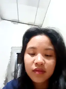 Snapshot of Pretty-haert chatting on March 26, 2026, 11:13 pm Pretty-haert online show from March 26, 2026, 11:13 pm