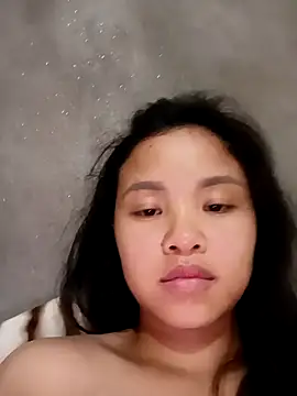 Snapshot of Pretty-haert chatting on March 2, 2026, 5:08 am Pretty-haert online show from March 2, 2026, 5:08 am