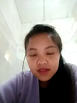 Snapshot of Pretty-haert chatting on March 6, 2026, 1:11 am Pretty-haert online show from March 6, 2026, 1:11 am