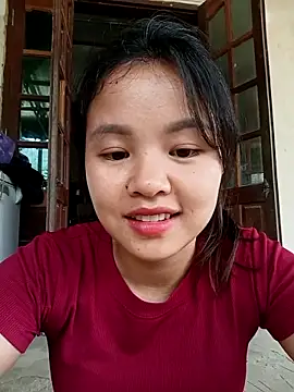 Snapshot of Pretty-haert chatting on April 8, 2026, 3:52 am Pretty-haert online show from April 8, 2026, 3:52 am