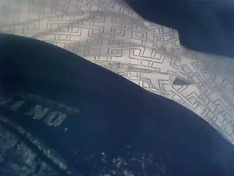 Snapshot of 666almalma chatting on December 14, 2025, 9:42 pm 666almalma online show from December 14, 2025, 9:42 pm