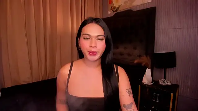 asianhugecockjulia online show from February 20, 2026, 8:22 pm