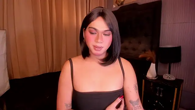 asianhugecockjulia online show from February 22, 2026, 12:35 am