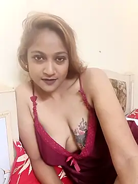 Snapshot of dusky_diva_d chatting on March 18, 2026, 11:05 pm dusky diva d online show from March 18, 2026, 11:05 pm