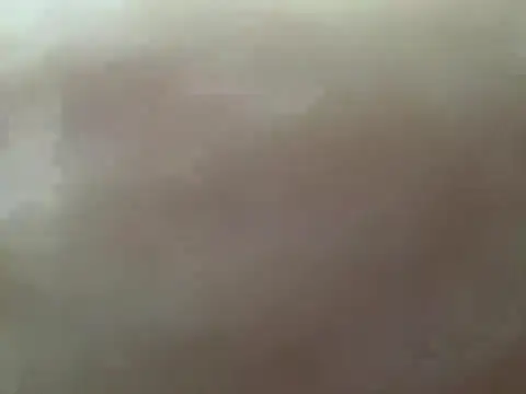 1966biker online show from December 21, 2025, 6:09 pm