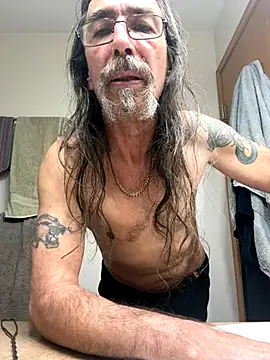 1966biker online show from December 20, 2025, 5:38 pm