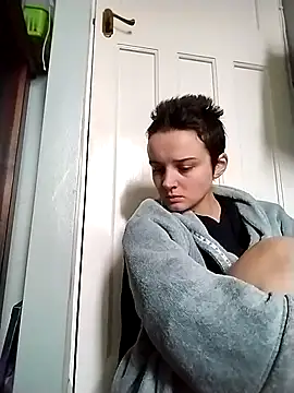 Amy01112 online show from February 15, 2026, 2:49 pm