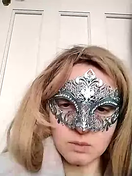 Amy01112 online show from January 6, 2026, 12:42 pm