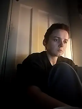 Amy01112 online show from February 2, 2026, 12:20 am