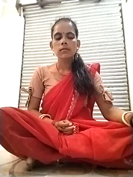 Salo sexe online show from December 18, 2025, 9:58 am