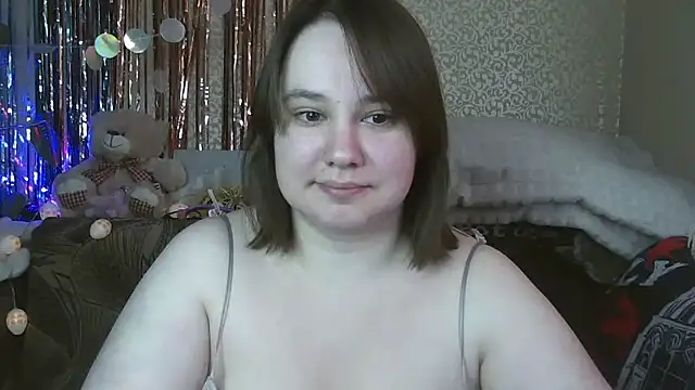 Snapshot of EriikaTwinz chatting on May 16, 2026, 6:56 am EriikaTwinz online show from May 16, 2026, 6:56 am