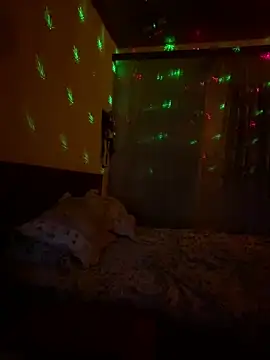 Snapshot of Petebulimia chatting on February 20, 2026, 1:46 am Petebulimia online show from February 20, 2026, 1:46 am