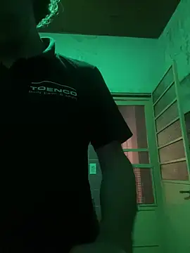 Snapshot of Petebulimia chatting on January 8, 2026, 4:51 am Petebulimia online show from January 8, 2026, 4:51 am