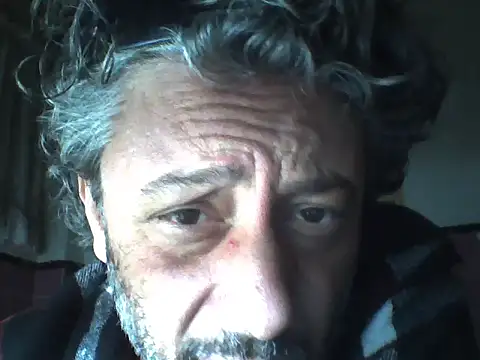 Snapshot of Petebulimia chatting on January 10, 2026, 11:44 pm Petebulimia online show from January 10, 2026, 11:44 pm