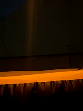 Snapshot of Petebulimia chatting on January 7, 2026, 3:44 am Petebulimia online show from January 7, 2026, 3:44 am