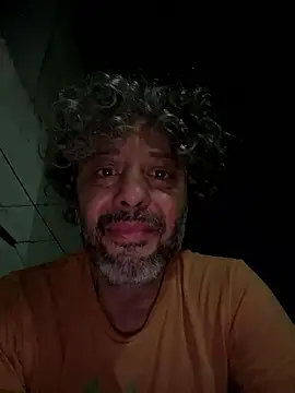 Snapshot of Petebulimia chatting on January 13, 2026, 1:20 am Petebulimia online show from January 13, 2026, 1:20 am