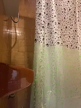 Snapshot of Petebulimia chatting on February 22, 2026, 10:00 pm Petebulimia online show from February 22, 2026, 10:00 pm