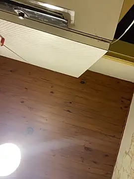 Snapshot of Petebulimia chatting on February 25, 2026, 8:08 pm Petebulimia online show from February 25, 2026, 8:08 pm