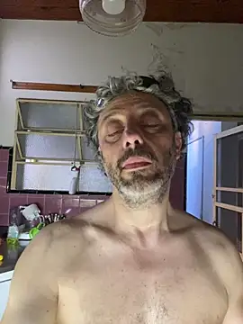 Snapshot of Petebulimia chatting on February 1, 2026, 10:24 am Petebulimia online show from February 1, 2026, 10:24 am