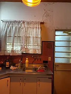 Snapshot of Petebulimia chatting on February 21, 2026, 12:29 pm Petebulimia online show from February 21, 2026, 12:29 pm