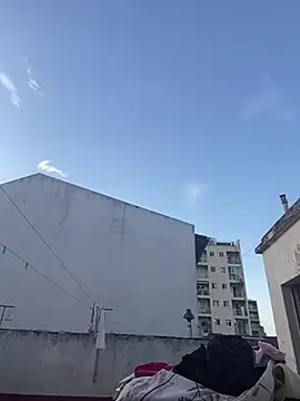 Snapshot of Petebulimia chatting on February 1, 2026, 10:30 pm Petebulimia online show from February 1, 2026, 10:30 pm