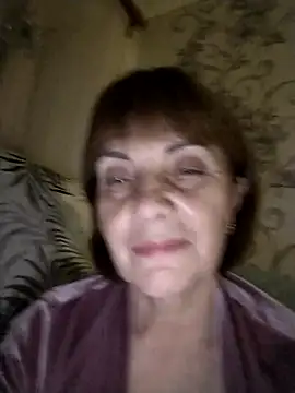 MichelleLove48 online show from March 2, 2026, 8:38 pm