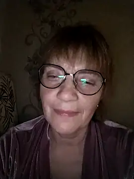 Snapshot of MichelleLove48 chatting on March 16, 2026, 8:22 pm MichelleLove48 online show from March 16, 2026, 8:22 pm