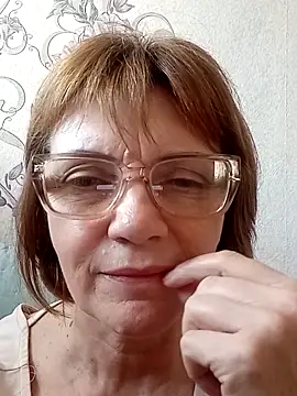 Snapshot of MichelleLove48 chatting on March 6, 2026, 8:53 am MichelleLove48 online show from March 6, 2026, 8:53 am