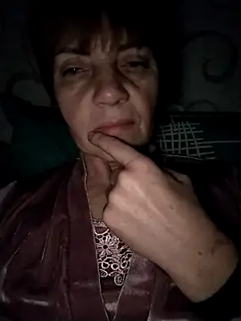 MichelleLove48 online show from January 16, 2026, 10:25 pm