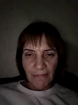 MichelleLove48 online show from February 7, 2026, 10:51 pm