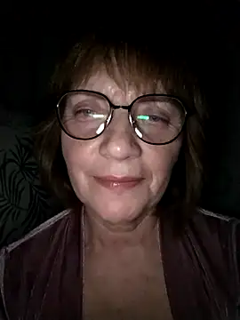 Snapshot of MichelleLove48 chatting on March 8, 2026, 7:28 pm MichelleLove48 online show from March 8, 2026, 7:28 pm