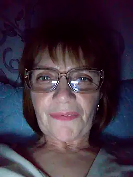 Snapshot of MichelleLove48 chatting on March 5, 2026, 8:05 pm MichelleLove48 online show from March 5, 2026, 8:05 pm