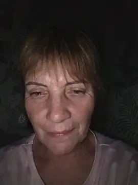 Snapshot of MichelleLove48 chatting on June 6, 2026, 8:25 pm MichelleLove48 online show from June 6, 2026, 8:25 pm