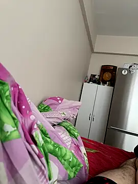 BABAYORGUN344455 online show from December 14, 2025, 1:28 pm