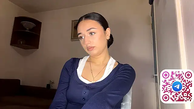 ParsedFix online show from January 12, 2026, 12:12 pm