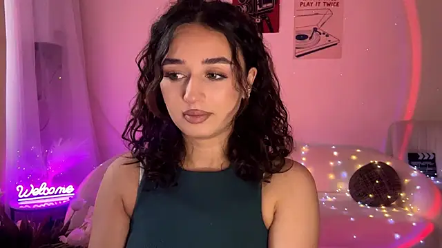 ParsedFix online show from April 11, 2026, 11:14 am