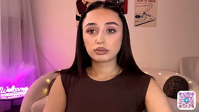 ParsedFix online show from March 24, 2026, 11:10 am