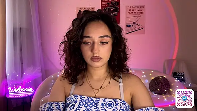 ParsedFix online show from April 14, 2026, 10:09 am