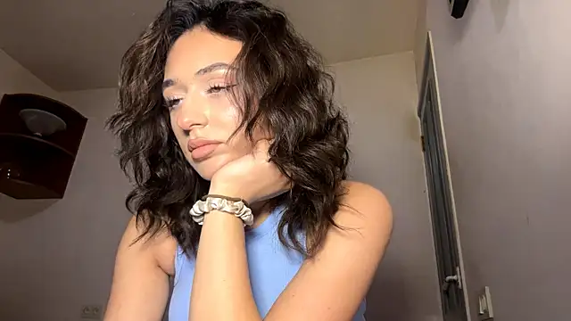 ParsedFix online show from December 19, 2025, 3:47 pm